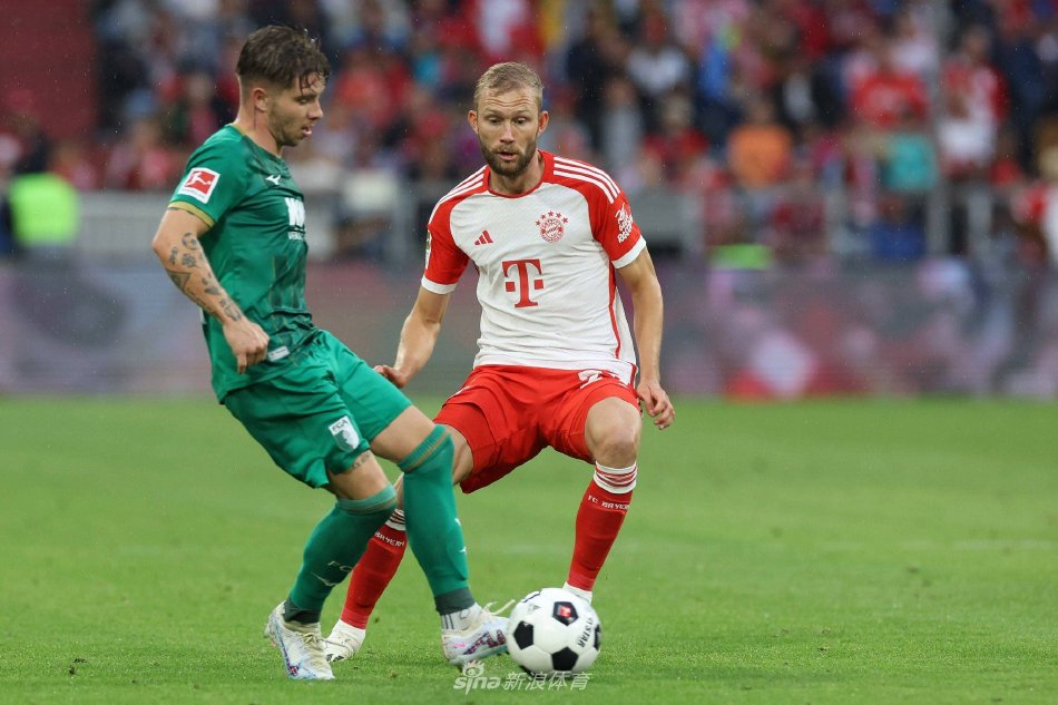 成功实施不 成功实施不