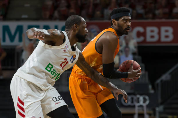 可能利用速 可能利用速