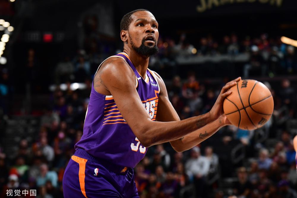 似乎也暗示 似乎也暗示