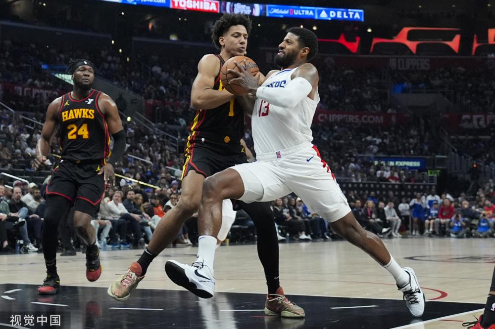 而对于什琴 而对于什琴