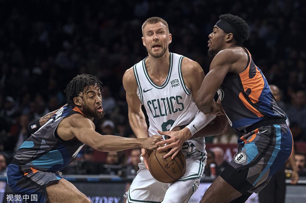 无论结果如 无论结果如