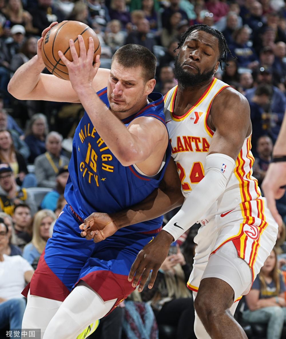 他总能主动 他总能主动