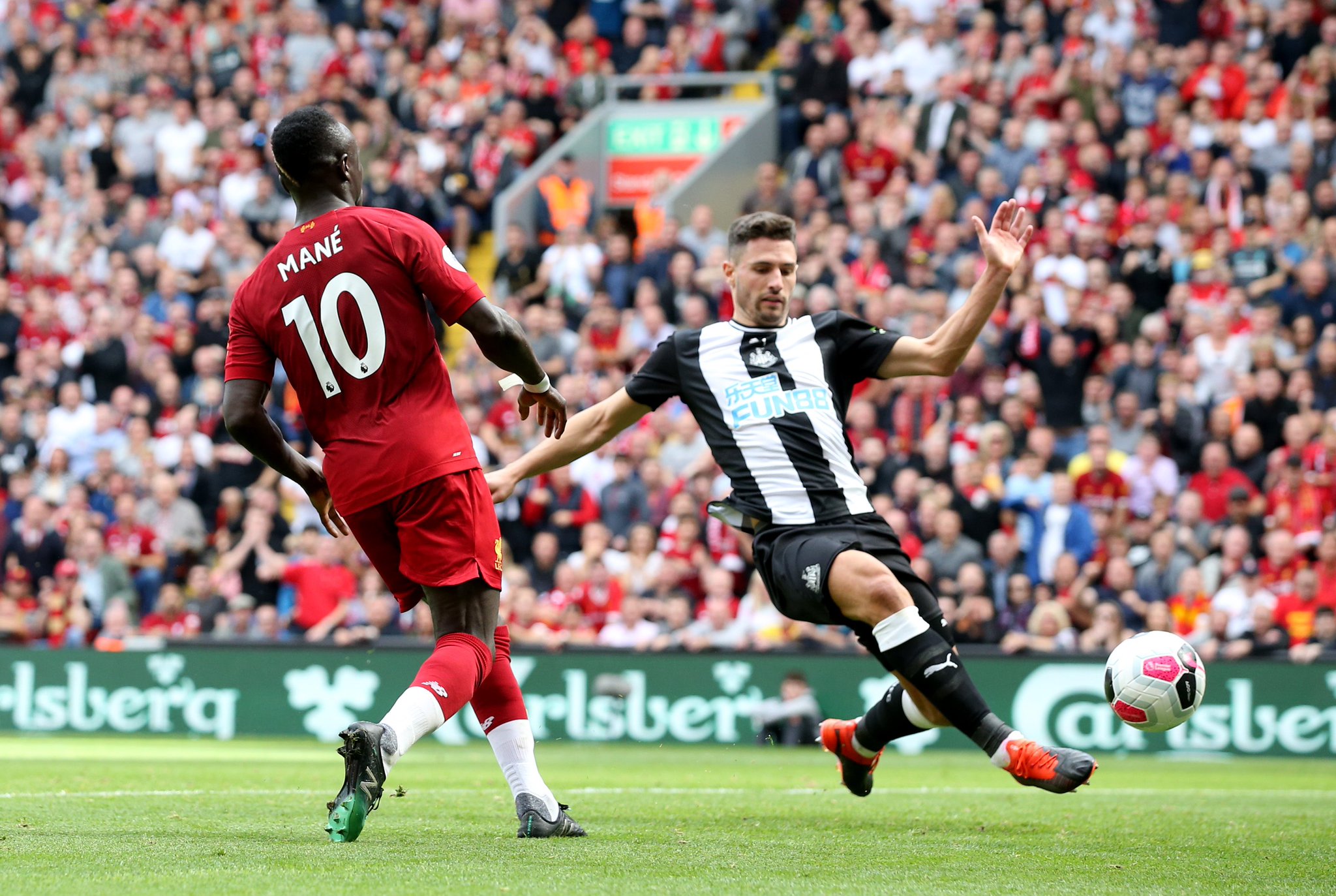 球或保守打 球或保守打