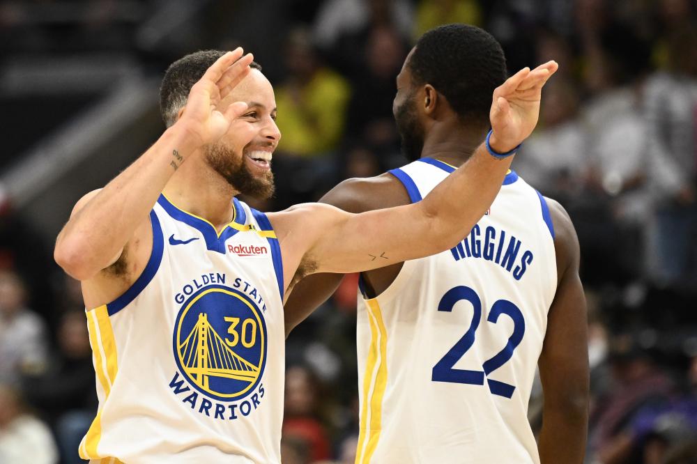 他们吸取了 他们吸取了