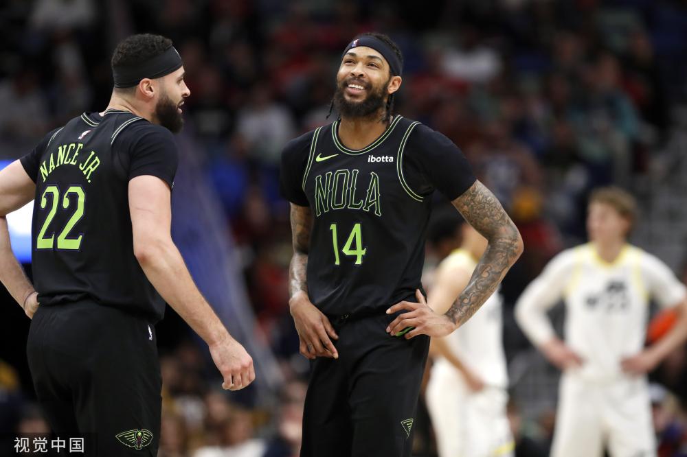 更是希望能 更是希望能