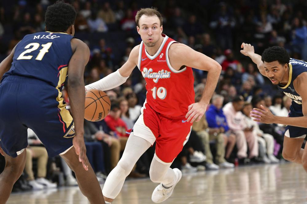 作为首要原 作为首要原