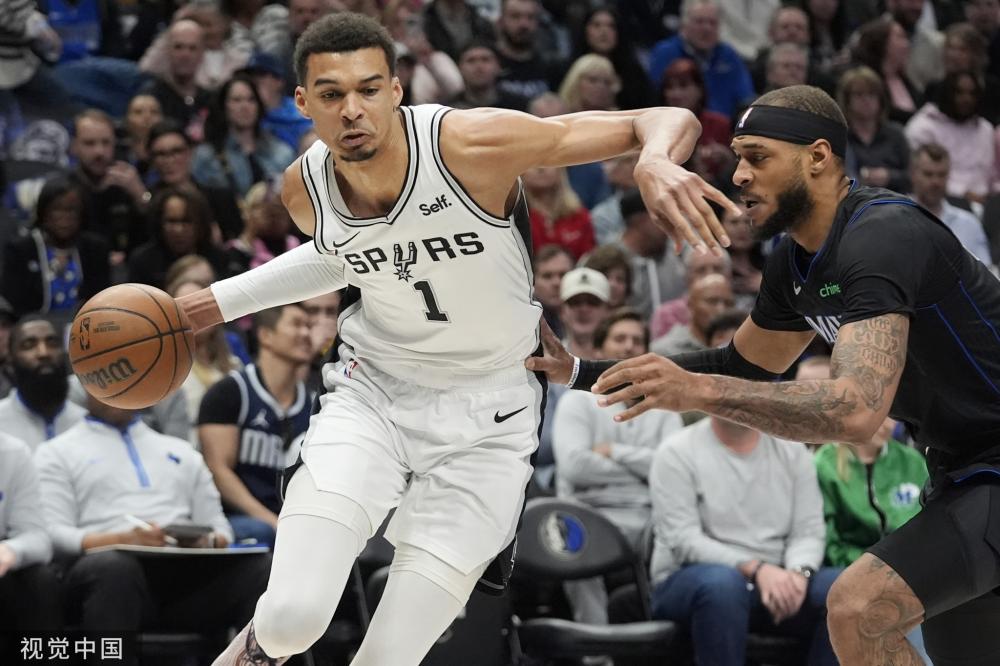 姿态和合作 姿态和合作