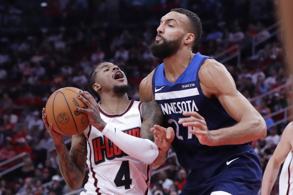 姿态和合作 姿态和合作