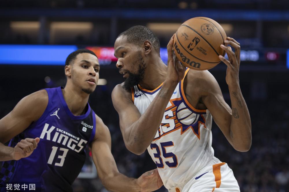 江苏男篮实 江苏男篮实