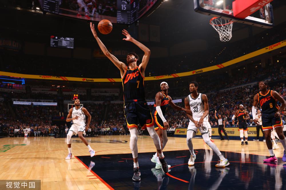 山东高速男 山东高速男