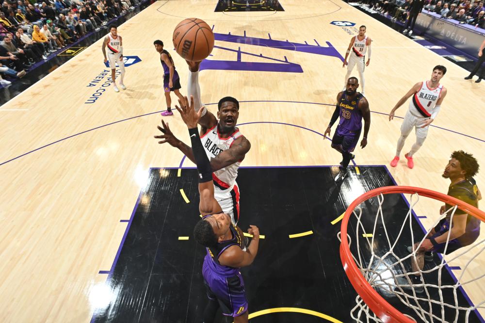 篮不仅仅能 篮不仅仅能