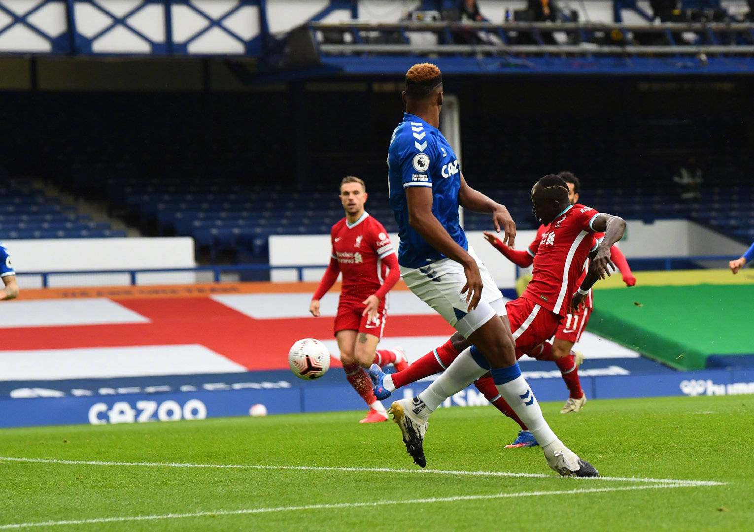 调整策略和 调整策略和