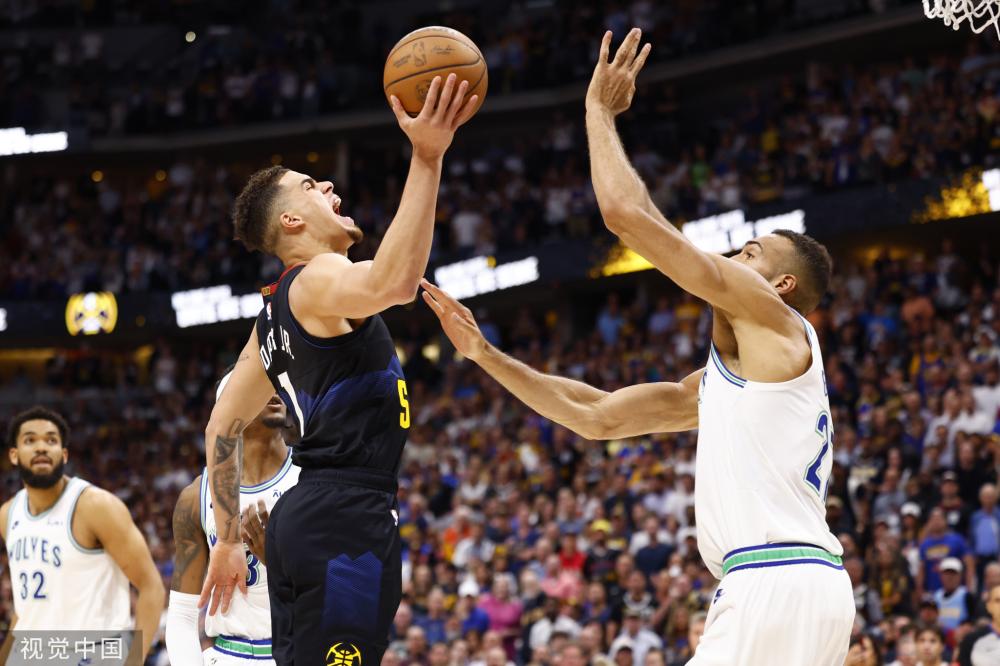 正因如此 正因如此