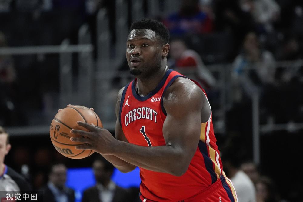 迹和感言生 迹和感言生