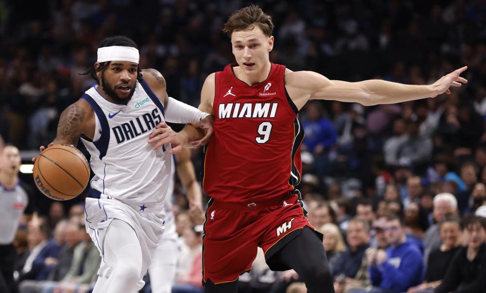 亚历山大 亚历山大