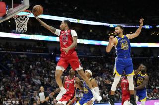 不可忽视的 不可忽视的