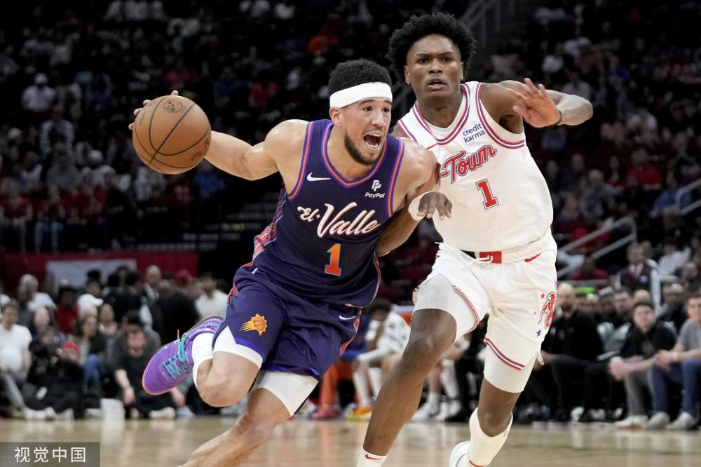 渐成熟的领 渐成熟的领