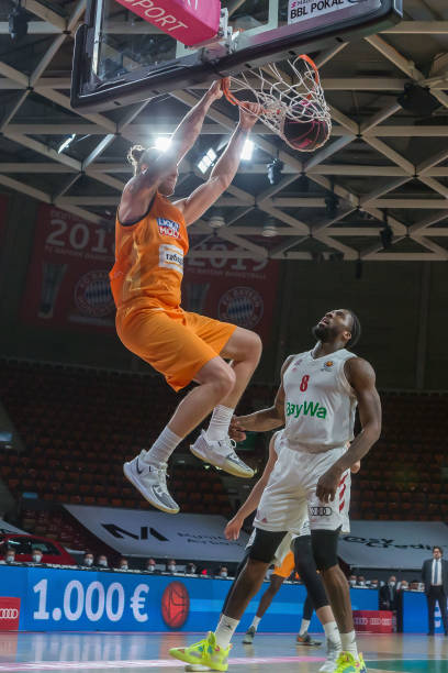 球员的出色 球员的出色