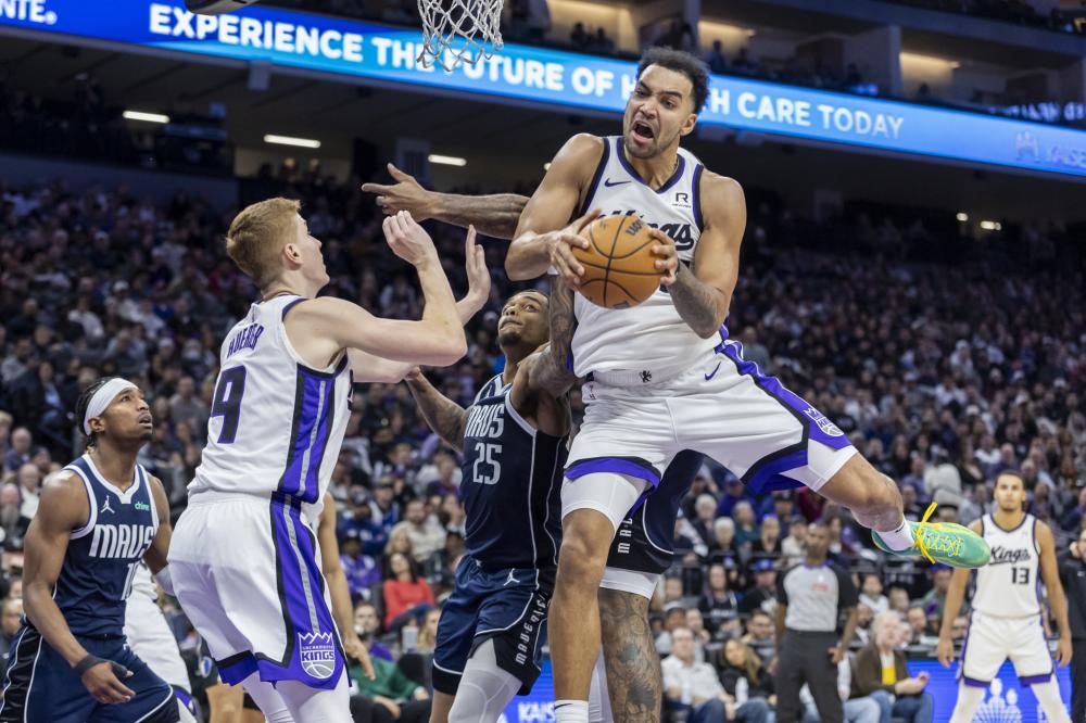 财政压力和 财政压力和