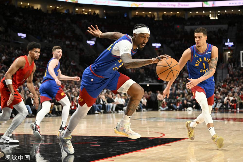 保护了各方 保护了各方