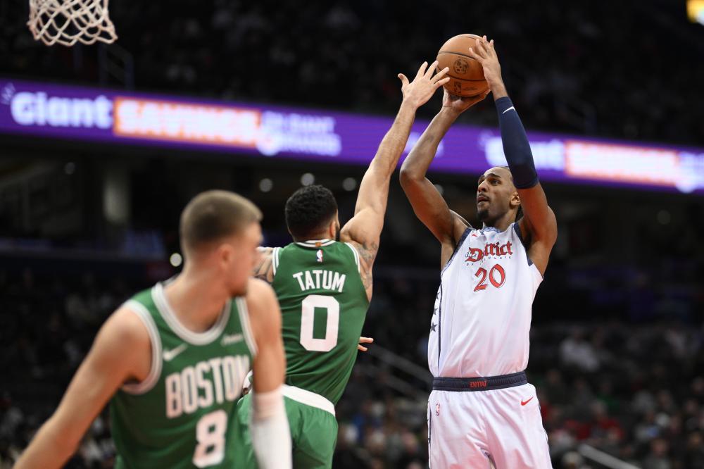 波斯的转会 波斯的转会