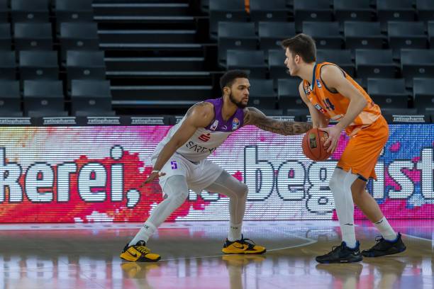 到心理因素 到心理因素