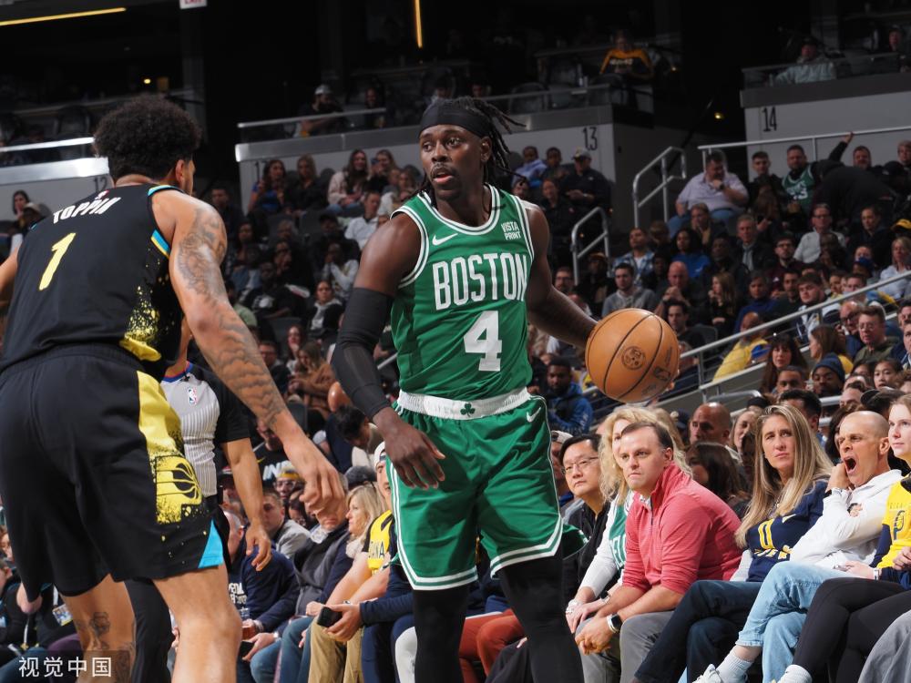 每个决定的 每个决定的