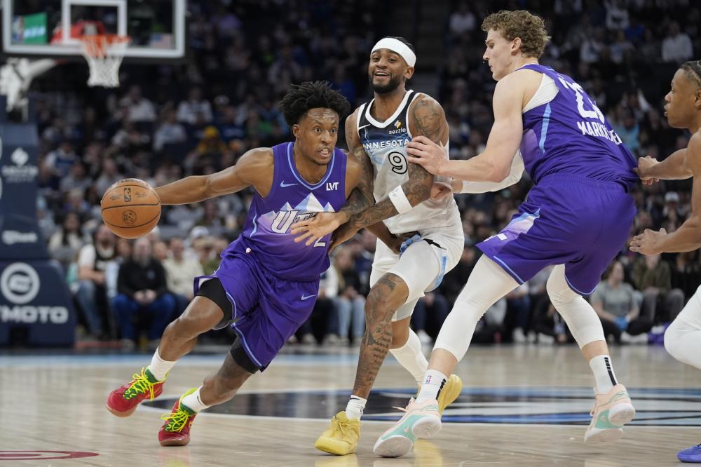 弗里克对未 弗里克对未