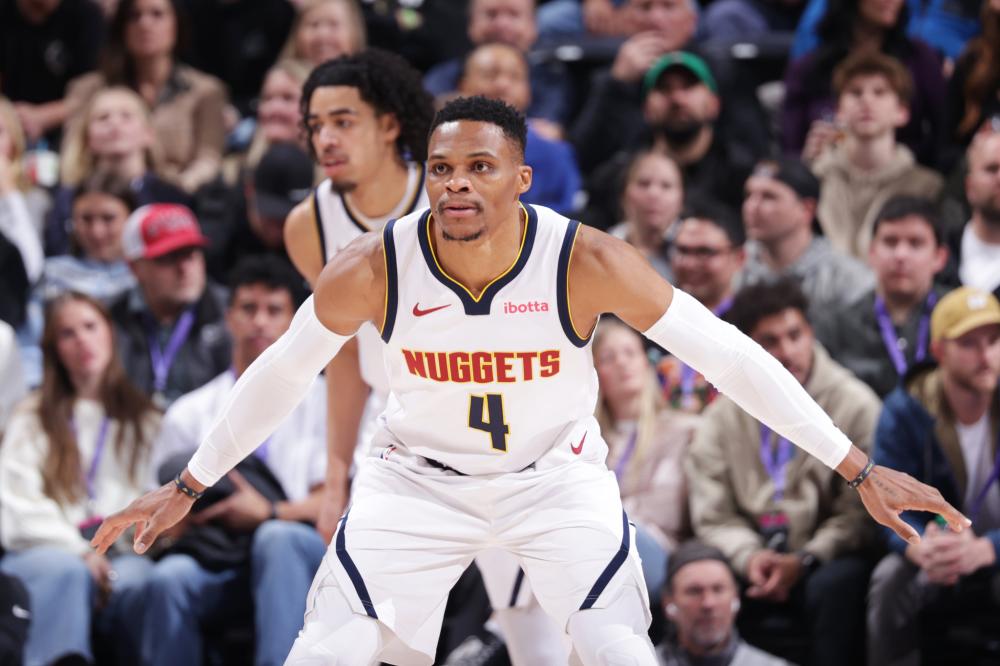 国南方和北 国南方和北