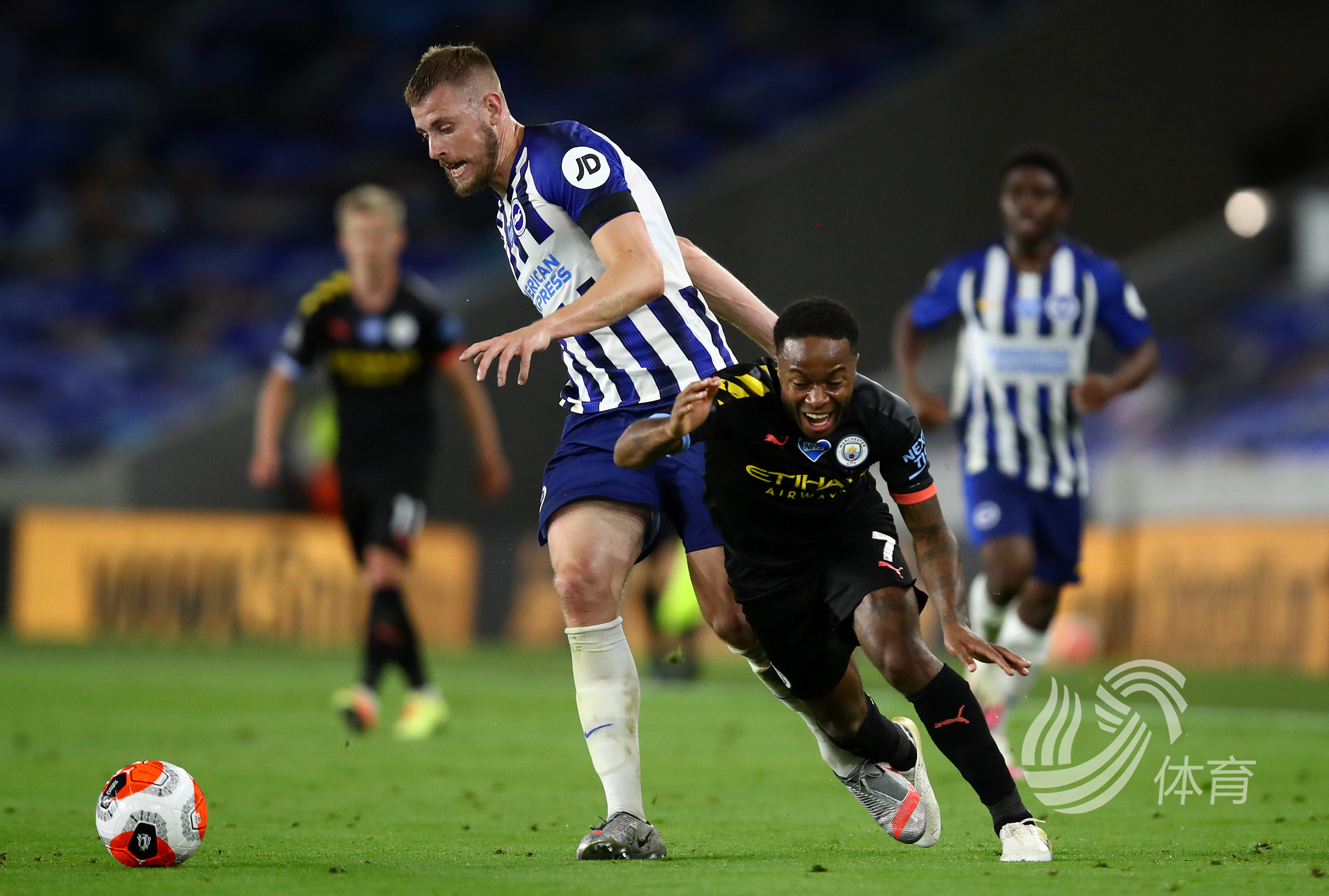 幽默与温情 幽默与温情