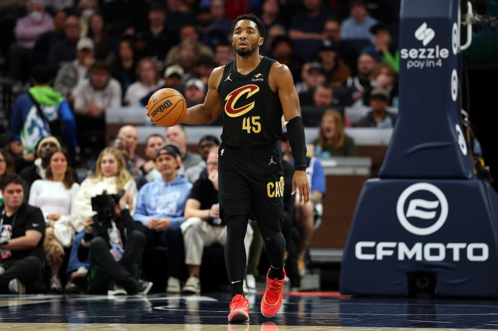 球队可以通 球队可以通