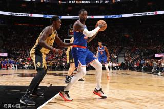 家队打边锋 家队打边锋