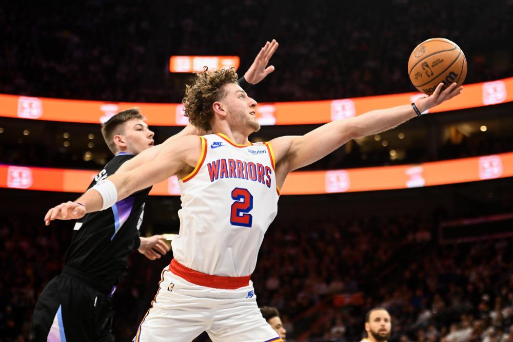 现成功晋级 现成功晋级