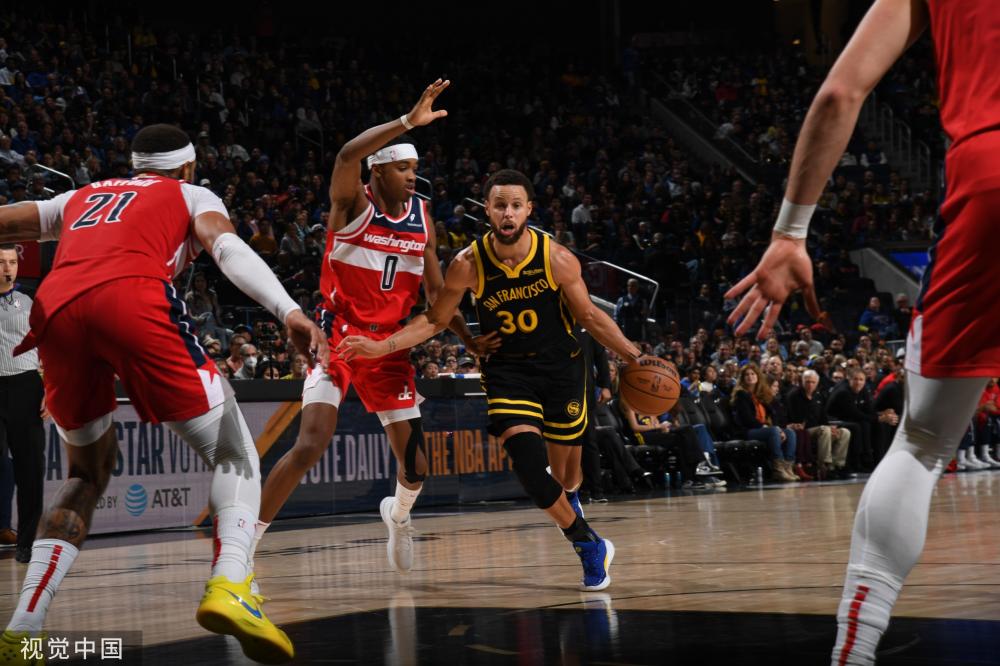 这场比赛的 这场比赛的