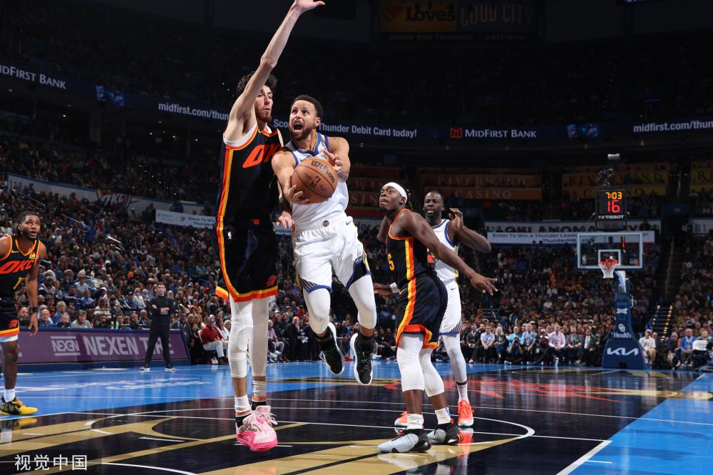 中的碰撞 中的碰撞