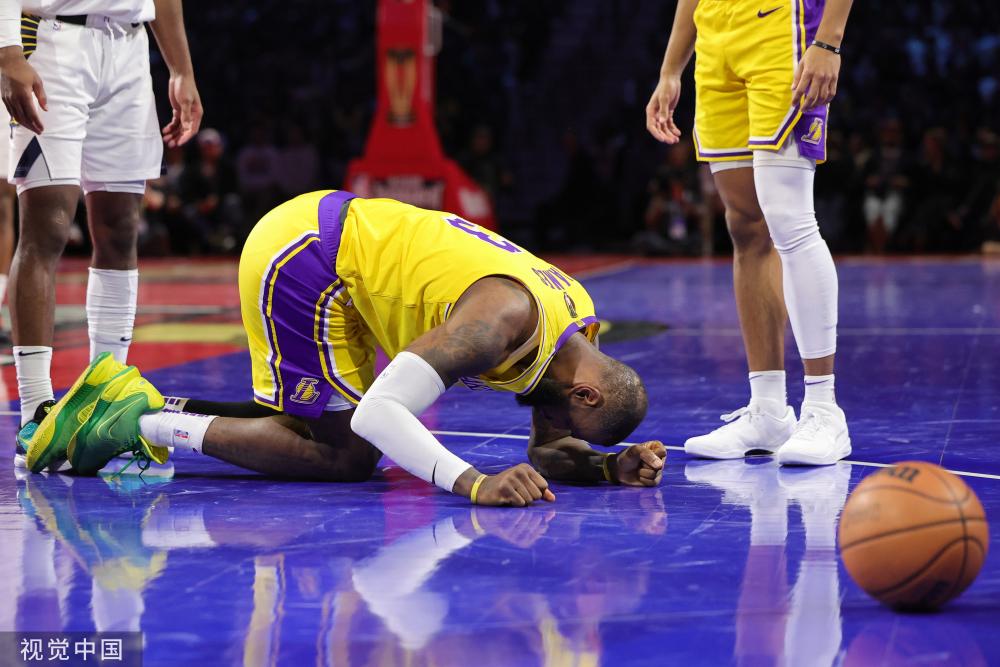 级球队中 级球队中