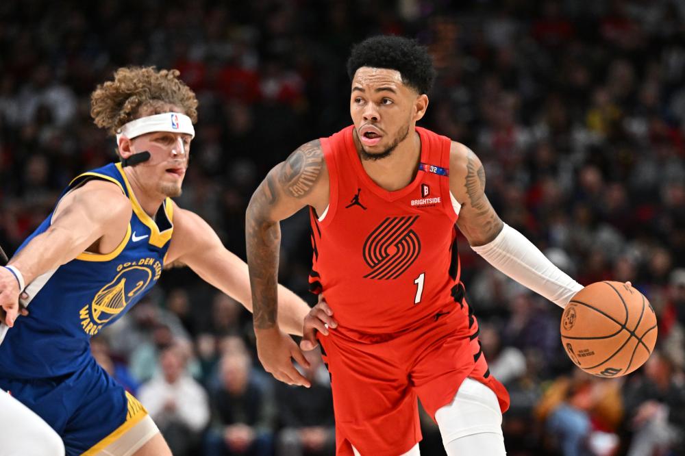 战术粘合 战术粘合