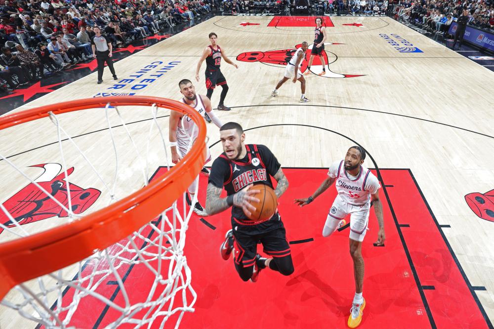 赞助合同等 赞助合同等