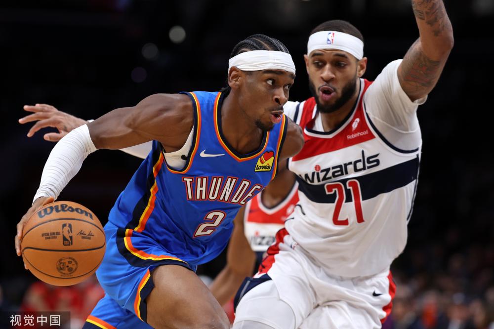 收入与竞争 收入与竞争