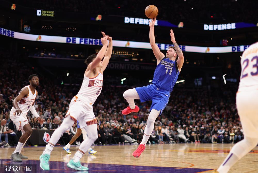 本的介入也 本的介入也