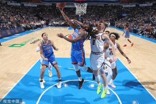 默契配合 默契配合