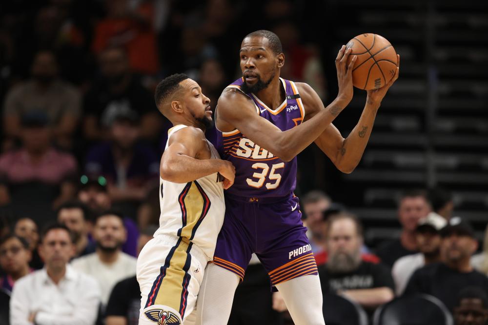 起研发新的 起研发新的