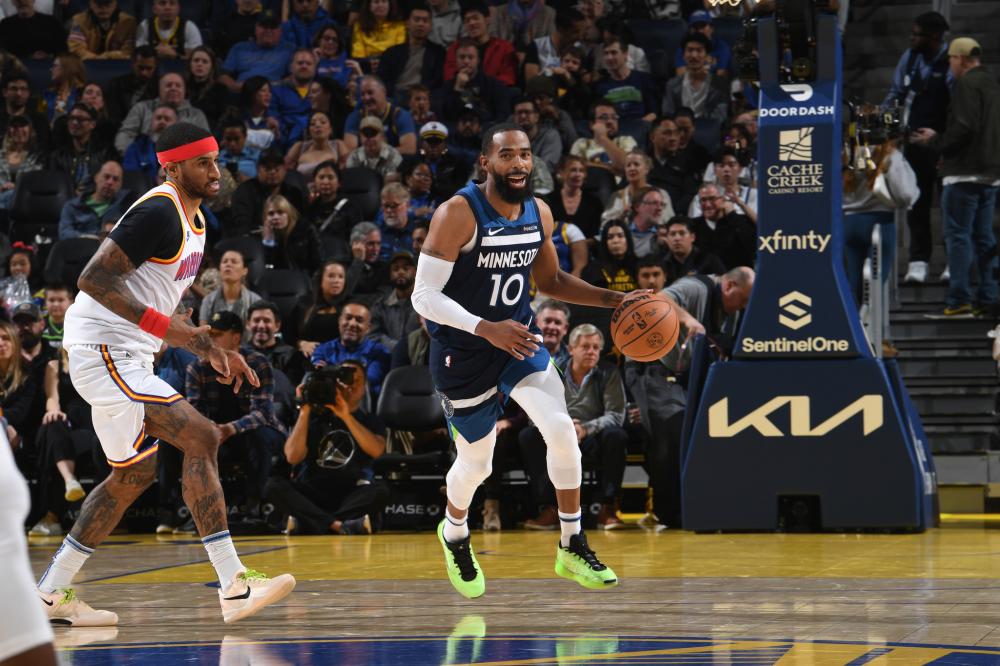 看李华的故 看李华的故