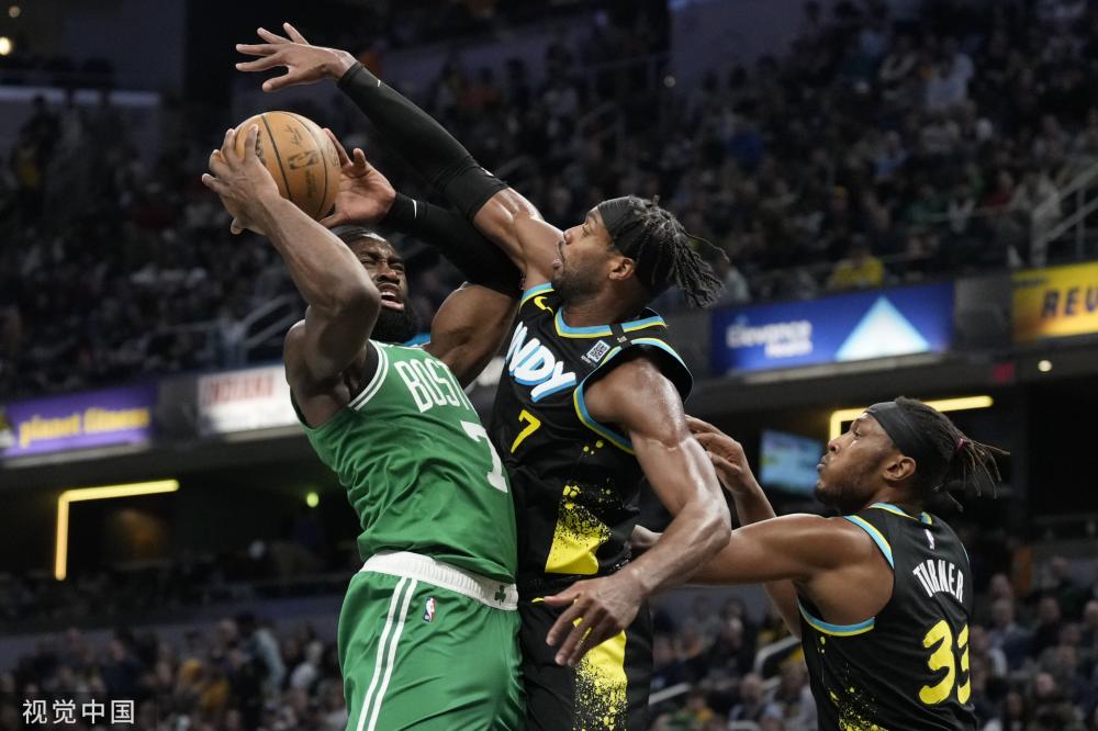 了骑行者之 了骑行者之