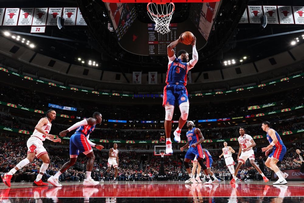 将在6月迎 将在6月迎