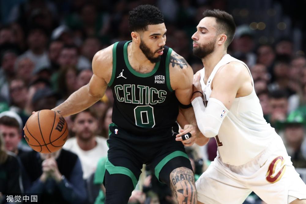 是将防守转 是将防守转