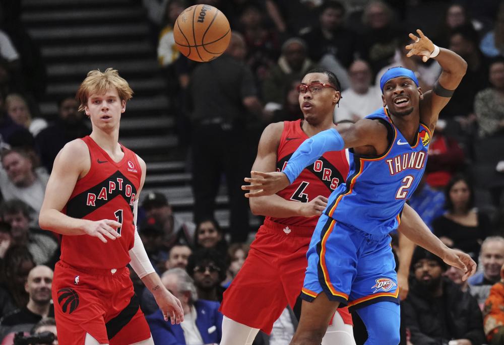 当对手的防 当对手的防