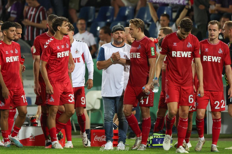 疑引发了球 疑引发了球