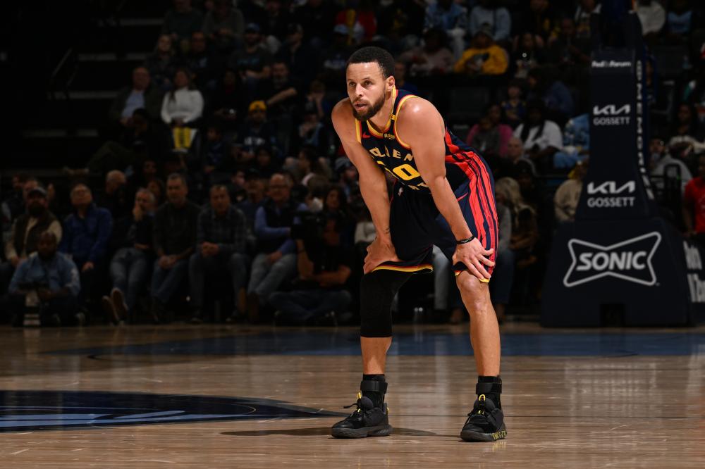 传球成功率 传球成功率