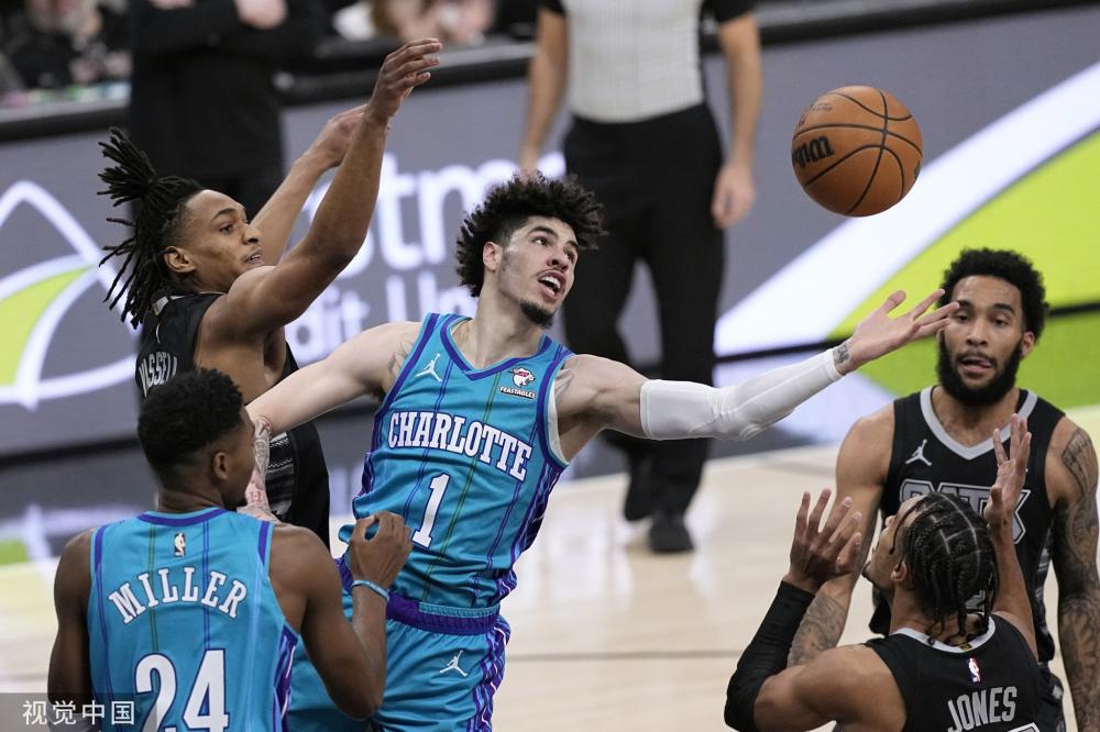 急性肌肉溶 急性肌肉溶